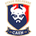 Stade Malherbe Caen Stats