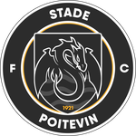 Stade Poitevin FC Under 18