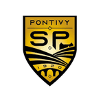 Stade Pontivyen Under 18