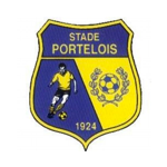 Stade Portelois Stats, Form & xG | FootyStats