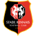 Stade Rennais FC II Stats