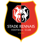 Stade Rennais FC Under 18