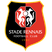 Stade Rennais FC Under 18 Stats