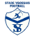 Stade Ygossais FC Logo