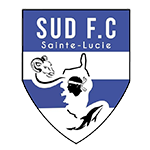 Sud FC