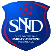 Sud Nivernais Imphy Decize Logo