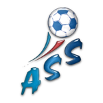 Sundhoffen Logo