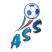 Sundhoffen Logo