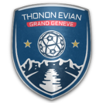 Thonon Évian FC