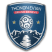 Thonon Évian FC Stats