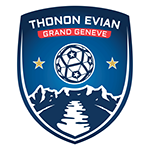 Thonon Évian Grand Genève FC