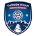 Thonon Évian Grand Genève FC Stats