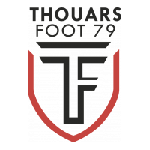 Thouars Foot 79