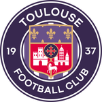 Toulouse FC Under 18