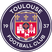 Toulouse FC Under 18 Stats