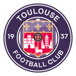 Toulouse FC Women