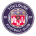 Toulouse FC Women Stats