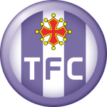 Toulouse FC