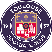 Toulouse Métropole FC Women Logo