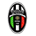 Toulouse Métropole FC Logo