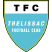 Trélissac FC Stats