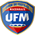UF Maconnais Under 19 Stats