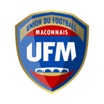 UF Maconnais