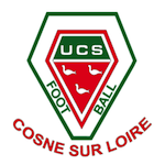 Union Cosnoise