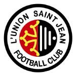 Union Saint-Jean FC