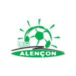 Alençon