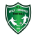 US Avize-Grauves Logo