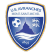 US Avranches Mont-Saint-Michel II Logo