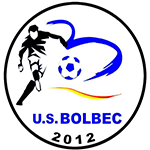 US Bolbec