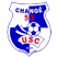 US Changé Under 19 Logo