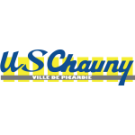 US Chauny logo