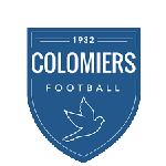 US Colomiers Football Women