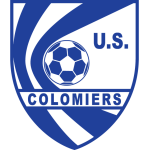 Colomiers US