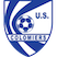 U.S. Colomiers Football Stats