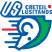 US Créteil Lusitanos II Logo