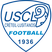 US Créteil Lusitanos Under 18 Stats