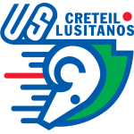 US Créteil-Lusitanos