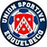 US Esquelbecq Logo