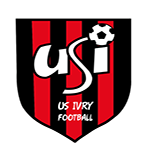U.S. Ivry Football Under 19
