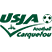 US Jeanne d'Arc Carquefou Under 19 Logo