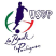 US La Baule-Le Pouliguen Logo