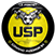 US Le Pontet Grand Avignon 84 Under 19 Logo