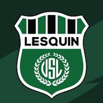 US Lesquin Under 18