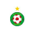 US Macouria Logo