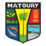 US Matoury