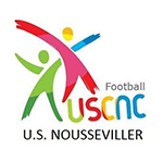 US Nousseviller